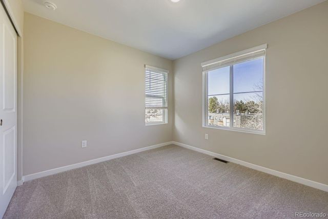 3862 W 83rd Lane, Westminster, CO 80031