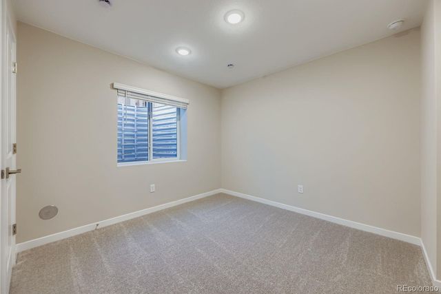3862 W 83rd Lane, Westminster, CO 80031