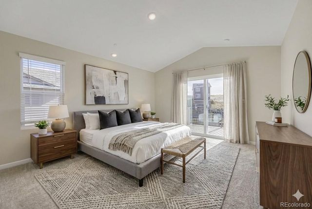 3862 W 83rd Lane, Westminster, CO 80031