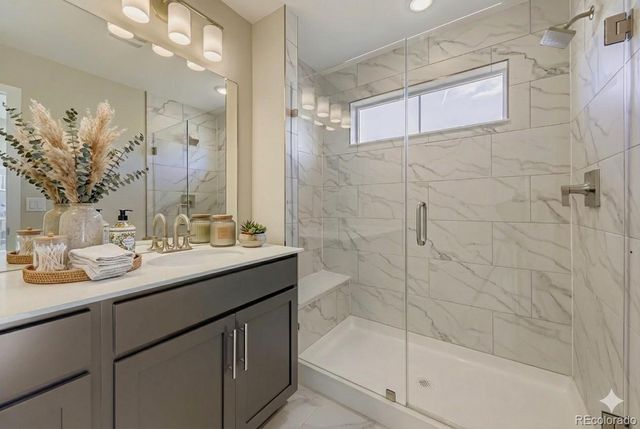 3862 W 83rd Lane, Westminster, CO 80031