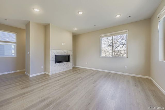 3862 W 83rd Lane, Westminster, CO 80031