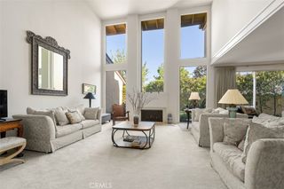 10 Rue Valbonne, Newport Beach, CA 92660