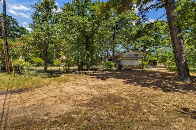 6966 CR 3512, Quinlan, TX 75474