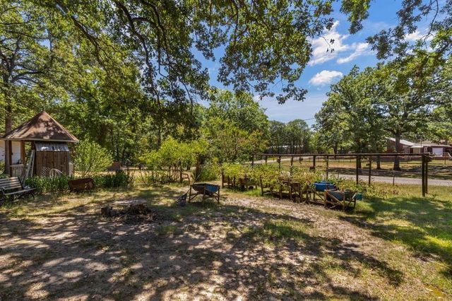 6966 CR 3512, Quinlan, TX 75474