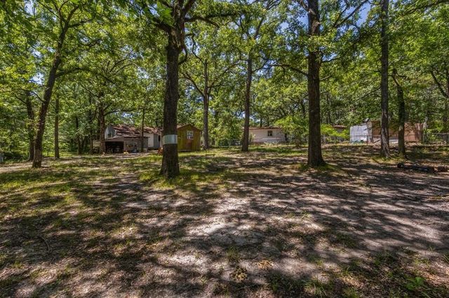 6966 CR 3512, Quinlan, TX 75474