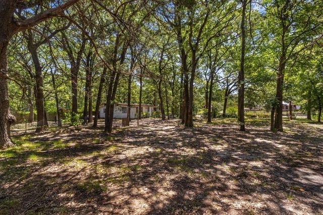 6966 CR 3512, Quinlan, TX 75474