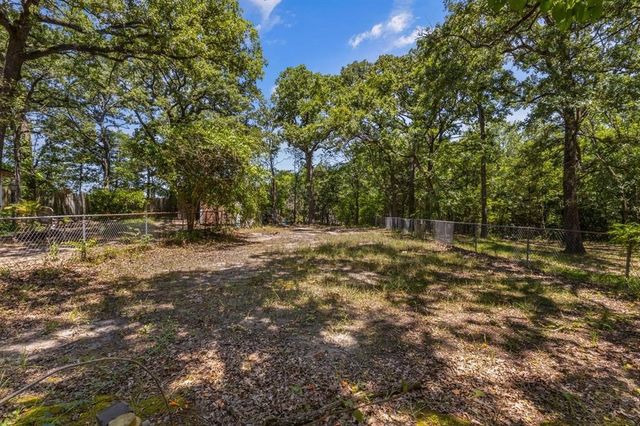 6966 CR 3512, Quinlan, TX 75474