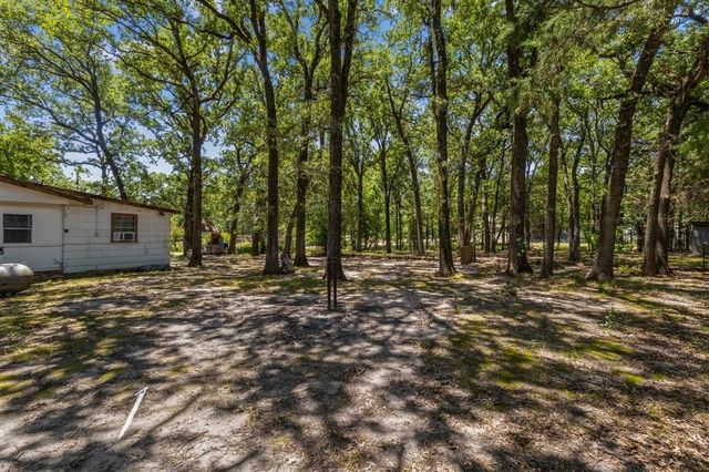 6966 CR 3512, Quinlan, TX 75474