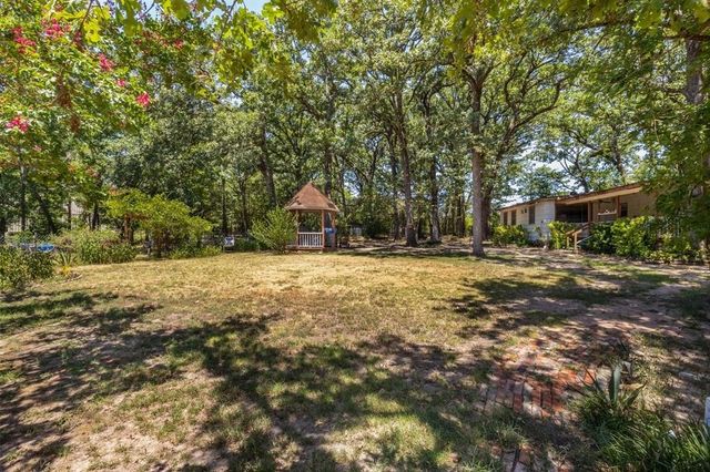6966 CR 3512, Quinlan, TX 75474