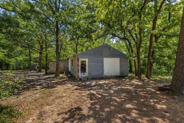 6966 CR 3512, Quinlan, TX 75474