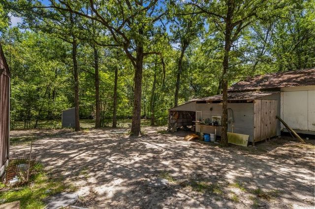 6966 CR 3512, Quinlan, TX 75474