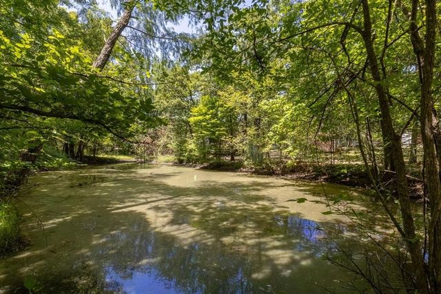 6966 CR 3512, Quinlan, TX 75474