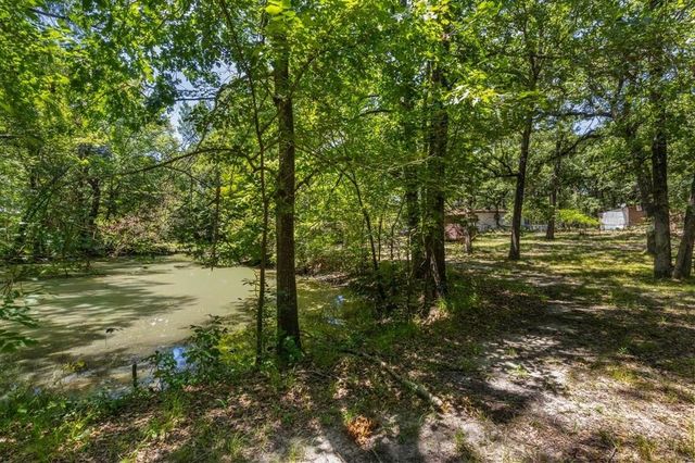 6966 CR 3512, Quinlan, TX 75474