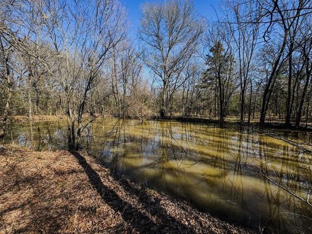 6966 CR 3512, Quinlan, TX 75474