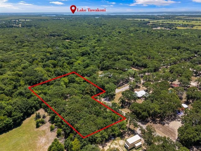 6966 CR 3512, Quinlan, TX 75474