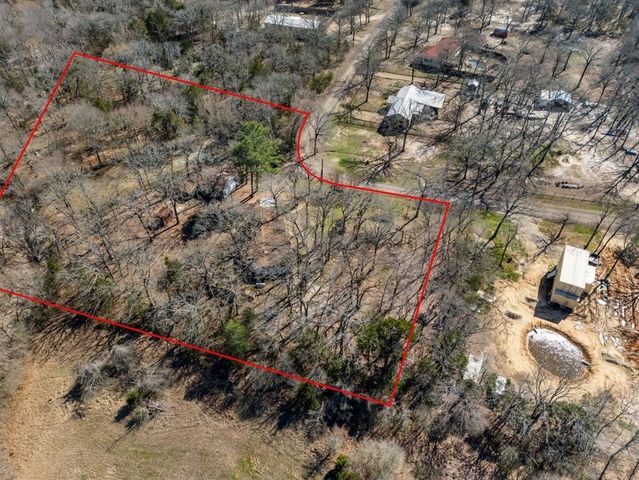 6966 CR 3512, Quinlan, TX 75474