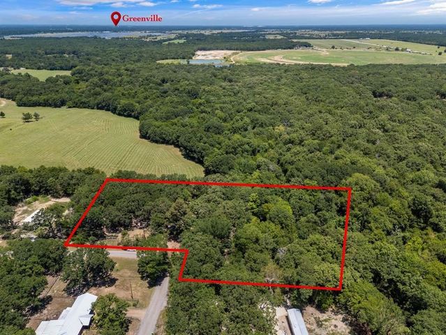 6966 CR 3512, Quinlan, TX 75474