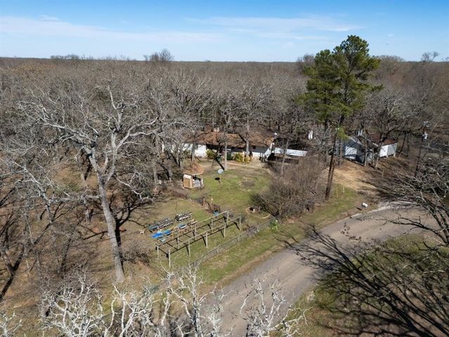 6966 CR 3512, Quinlan, TX 75474