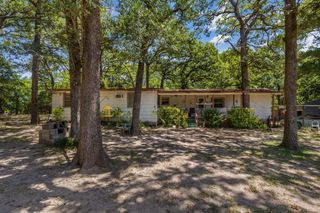 6966 CR 3512, Quinlan, TX 75474