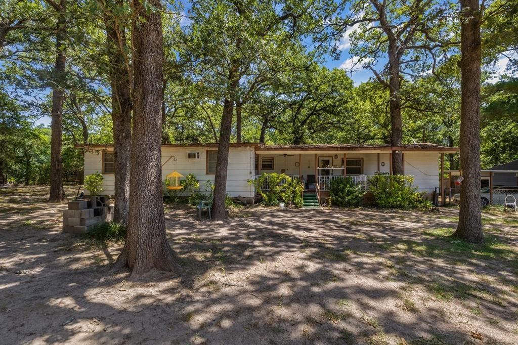 6966 CR 3512, Quinlan, TX 75474