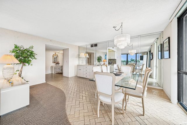 3400 S Ocean Boulevard 3hi, Palm Beach, FL 33480