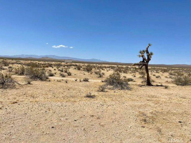 0 Crestview Dr. 046042201, Adelanto, CA 92301