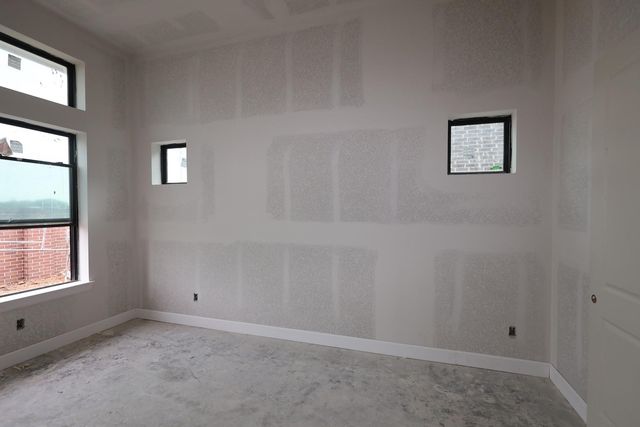 11634 Birdsong Drive, Missouri City, TX 77459