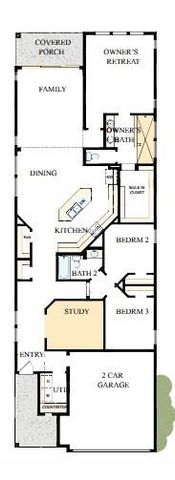 11634 Birdsong Drive, Missouri City, TX 77459