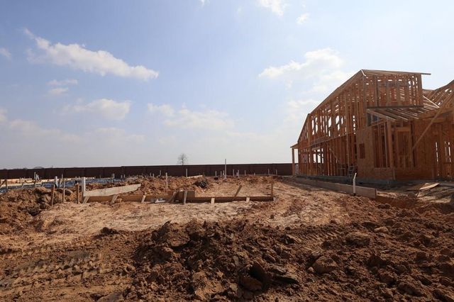 11634 Birdsong Drive, Missouri City, TX 77459