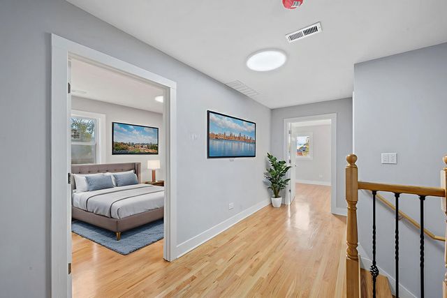 13518 S Avenue K, Chicago, IL 60633