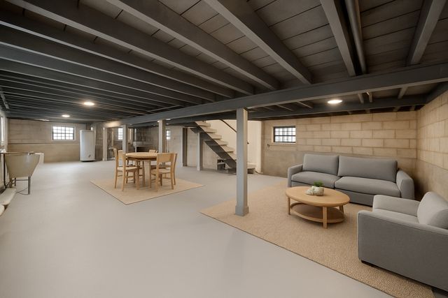 13518 S Avenue K, Chicago, IL 60633