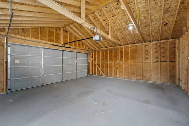 13518 S Avenue K, Chicago, IL 60633