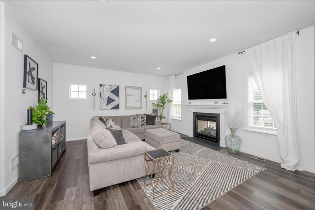 1388 ROCKY SPRINGS RD, Frederick, MD 21702