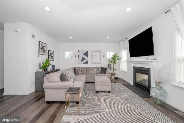 1388 ROCKY SPRINGS RD, Frederick, MD 21702