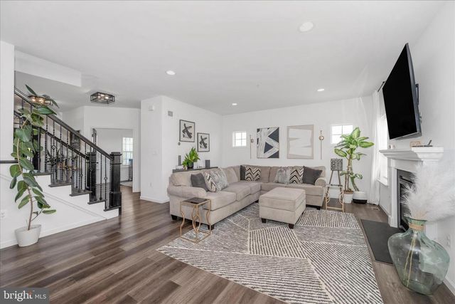 1388 ROCKY SPRINGS RD, Frederick, MD 21702