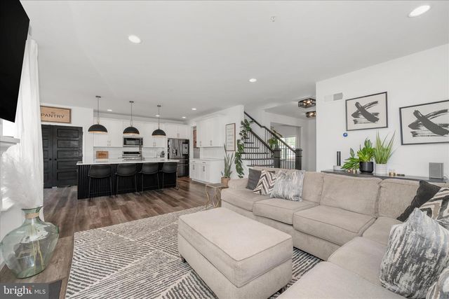 1388 ROCKY SPRINGS RD, Frederick, MD 21702