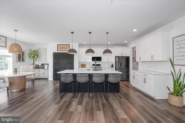 1388 ROCKY SPRINGS RD, Frederick, MD 21702