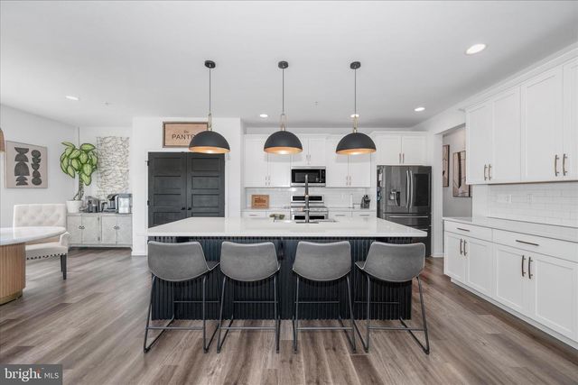 1388 ROCKY SPRINGS RD, Frederick, MD 21702