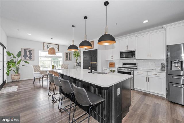 1388 ROCKY SPRINGS RD, Frederick, MD 21702