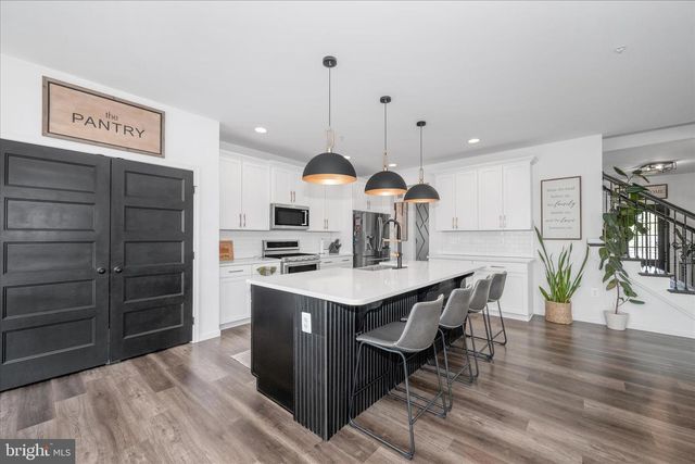 1388 ROCKY SPRINGS RD, Frederick, MD 21702
