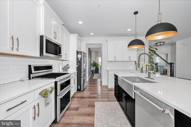 1388 ROCKY SPRINGS RD, Frederick, MD 21702