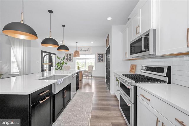 1388 ROCKY SPRINGS RD, Frederick, MD 21702