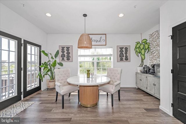 1388 ROCKY SPRINGS RD, Frederick, MD 21702