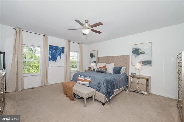 1388 ROCKY SPRINGS RD, Frederick, MD 21702