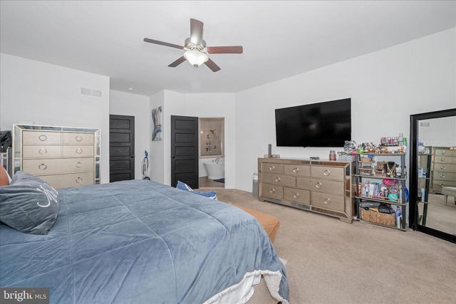 1388 ROCKY SPRINGS RD, Frederick, MD 21702