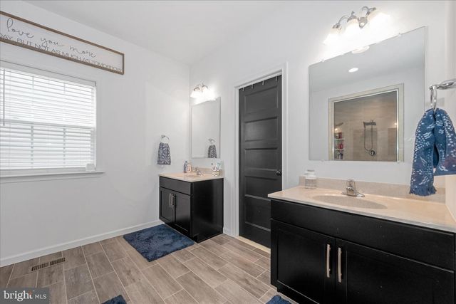 1388 ROCKY SPRINGS RD, Frederick, MD 21702