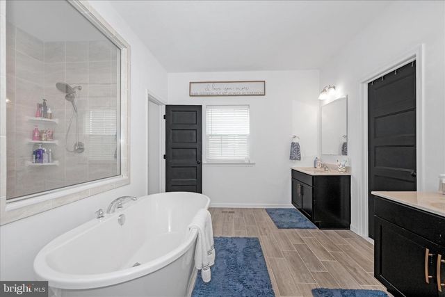 1388 ROCKY SPRINGS RD, Frederick, MD 21702