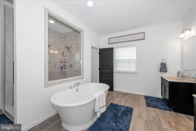 1388 ROCKY SPRINGS RD, Frederick, MD 21702