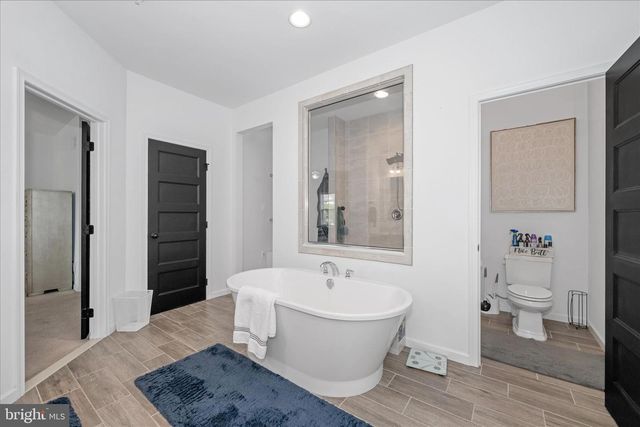 1388 ROCKY SPRINGS RD, Frederick, MD 21702