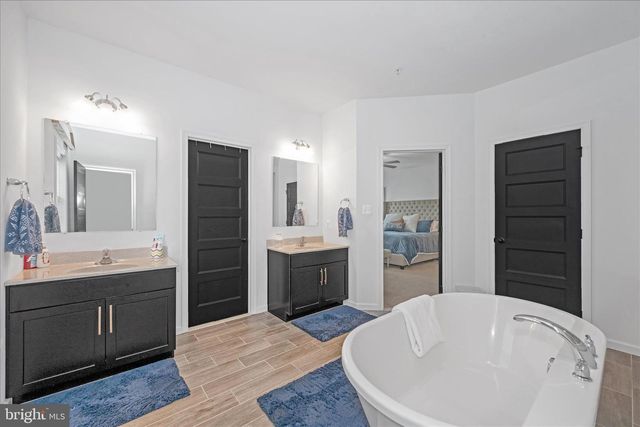 1388 ROCKY SPRINGS RD, Frederick, MD 21702